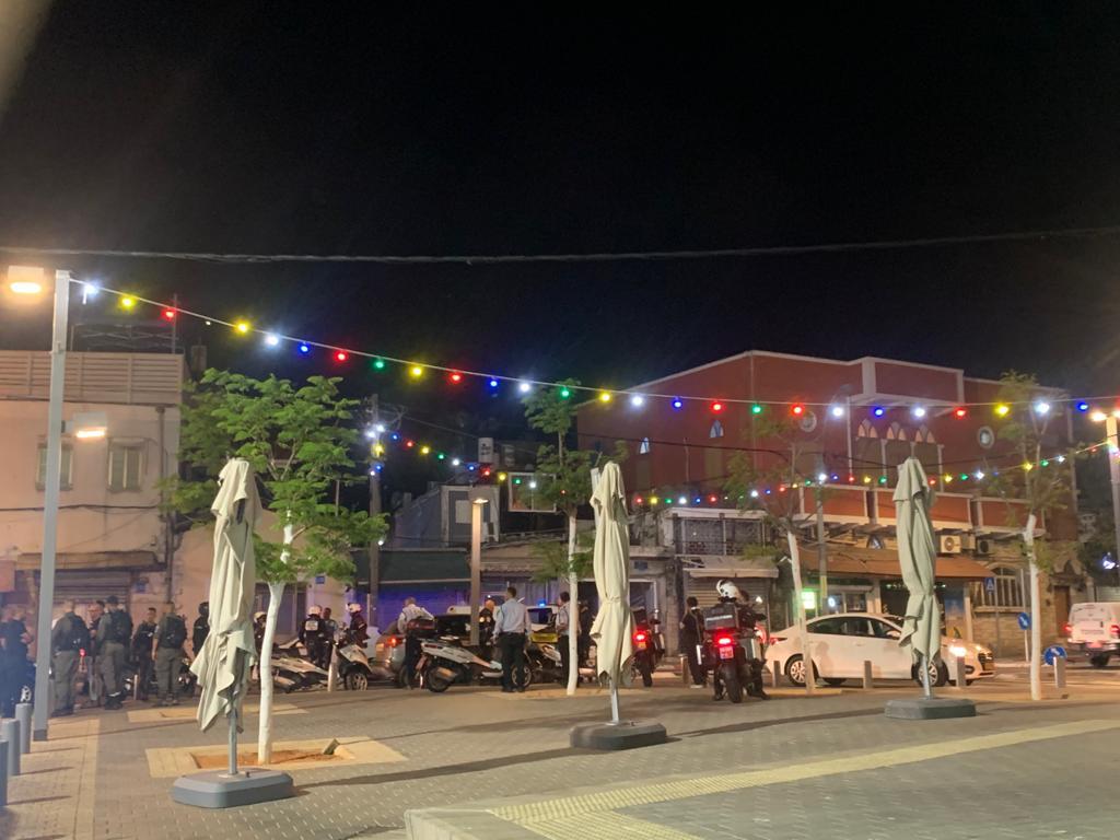 WhatsApp Image 2021-05-19 at 9.03.05 PM.jpeg